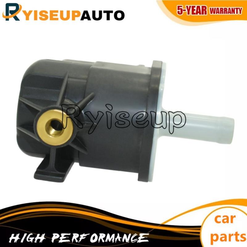90910-TC002 136200-7060 136200-7010 Вакуумный переключатель Электромагнитный клапан 90910-TC001 90910-12276 для Scion XA XB Toyota 4Runner Camry