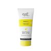 Brightening Body Lotion