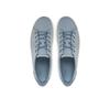 Кроссовки ECCO Soft 2.0 Tie