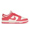 Dunk Low Next Nature Aster Pink Women Sneakers Sail DD1873-600