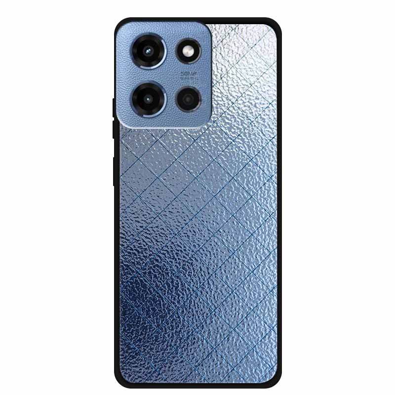 For Moto G 5G 2025 Case Cartoon Silicone Soft Back Cover Phone Cases for Motorola Moto G 5G 2025 TPU Coque MotoG 5G 2025 Funda