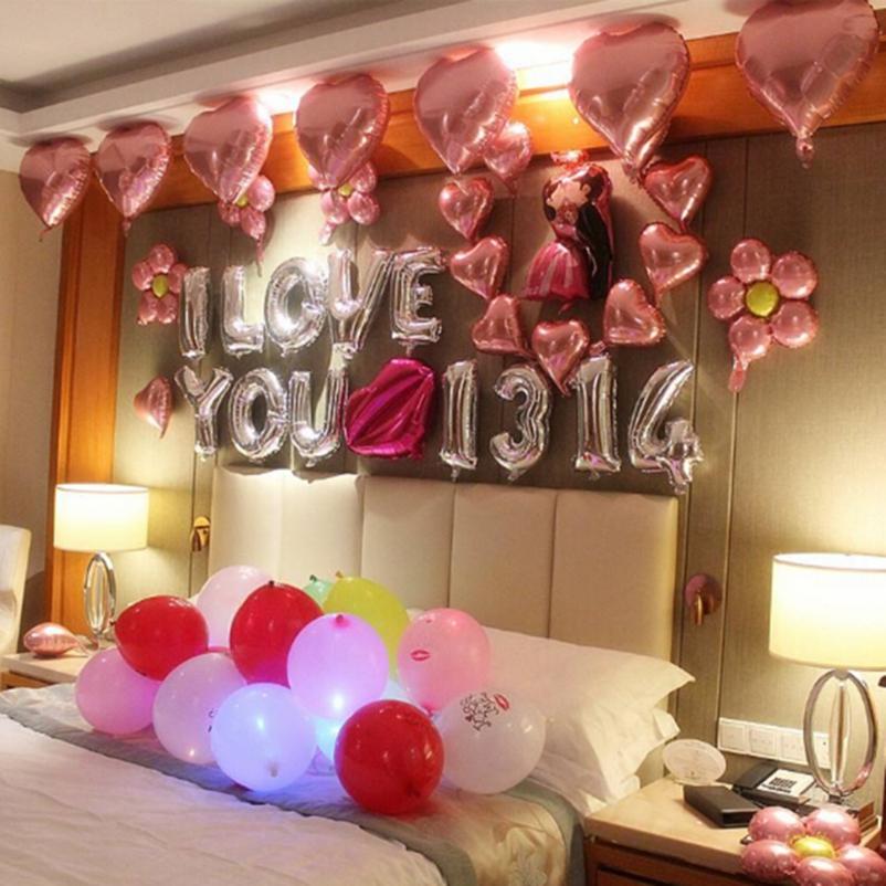 100-точечное крепление для воздушных шаров, клей в горошек, прикрепите воздушные шары к потолку или стене, воздушные шары, наклейки на день рождения