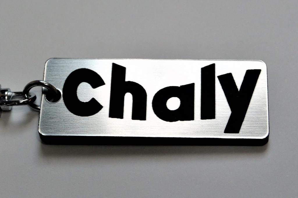 Chaly Chaly 50 Chaly 70 CF50 CF70 6V 12V Серебристый Черный Двойное Кольцо Акриловый Оригинальный Брелок Индивидуальные Детали Внешний Вид Сиденье Зеркало Ручка Аксессуары