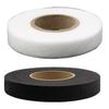 Iron On Hemming Tape For Pants Dresses And Curtains Easy To Use Nonwoven Fabric Adhesive Tape with Multifunctional Use
