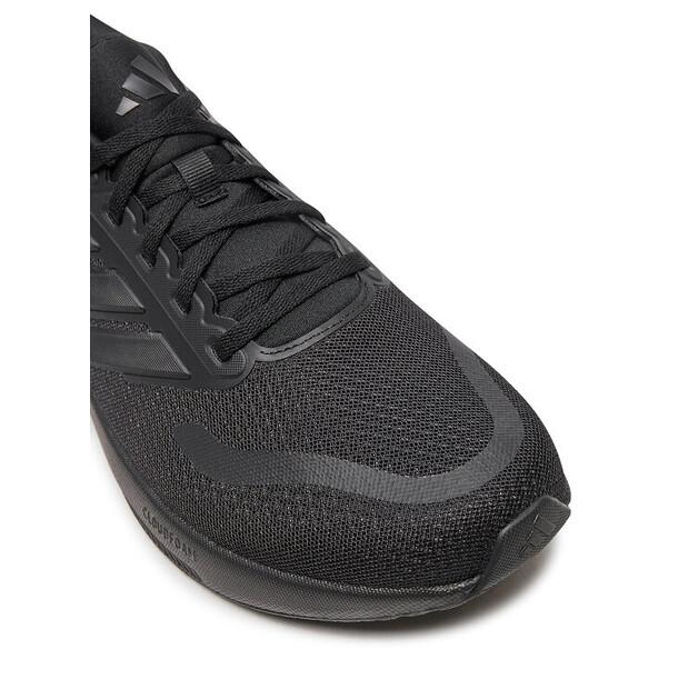 Беговые кроссовки adidas Runfalcon 5