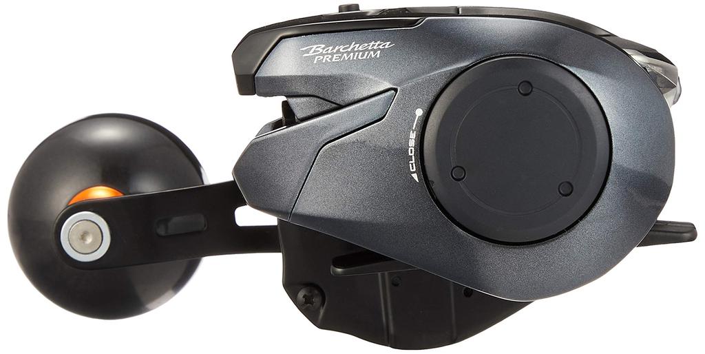 SHIMANO Катушка Double Axis General Purpose 19 Barchetta Premium 150 Right Hairtail Fish Rockfish Flounder Hitotsu Tenya Sea Bream Lava Light Jigging