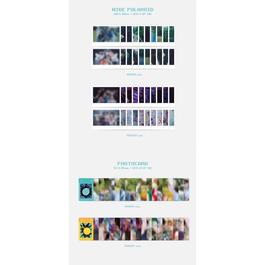 xikers ДОМ ХИТРИКИ : КАК ИГРАТЬ