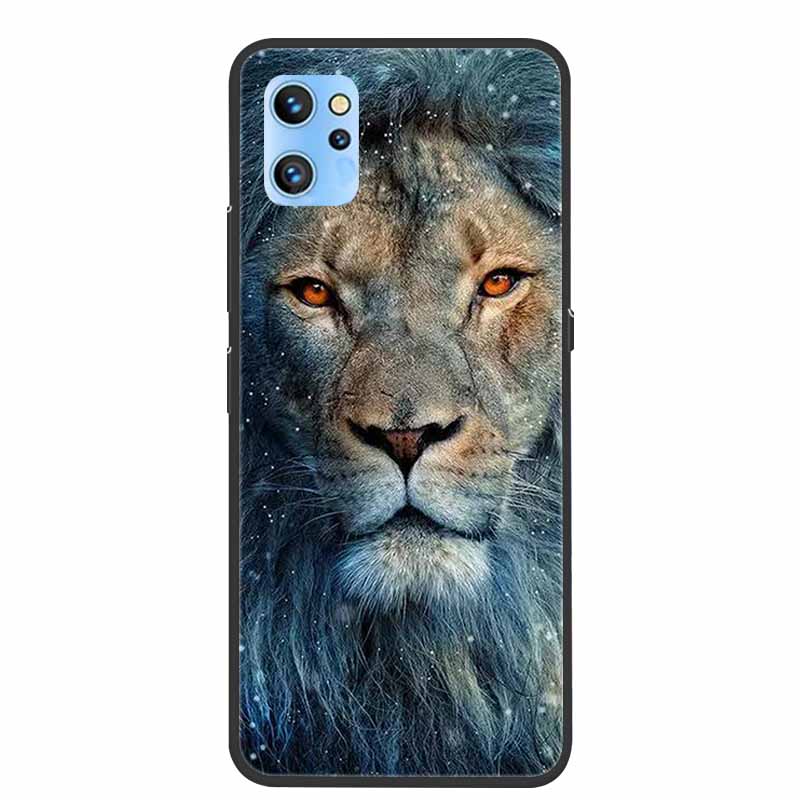 Для чехлов Umidigi A13 Pro A13S 2022 Мягкий ТПУ Силиконовый Модный Чехол для Телефона Для Umidigi A13S Задняя Крышка Funda Coque Umidigi A13 Pro