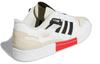 Форум Adidas Originals Exhibit Low 'Белый Ярко-Красный' GZ0937
