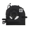 Laptop Internal Heatsink Cooling Fan for 13 G1 EG50040S1-1C120-S9A