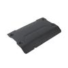 Защита днища Skid Plate Skidplate Guard Для Can-Am Для Трехколесных Транспортных Средств CANYON XT REDROCK 2025 Мотоцикл Черный