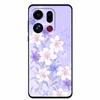 Роскошный чехол для OPPO Find X9 Pro 5G Мягкий силиконовый Защитный Ударопрочный Задняя крышка телефона для OPPO Find X9 Pro 6.78" ТПУ оболочки