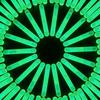 Вечеринка Свадьба День Рождения Рождество Хэллоуин Украшение Светящаяся палочка 100-200 Персонализированный Мини-световой стик Поплавок для рыбалки