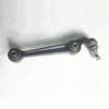 Car accessories GJ6A-34-300 front suspension mechanisms chassis parts lower control arm for Mazda 6 2002-2008 GG GY