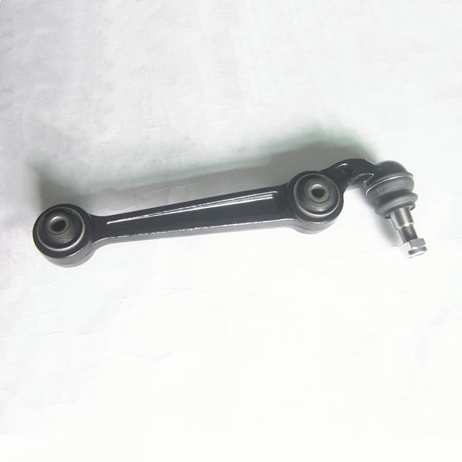 Car accessories GJ6A-34-300 front suspension mechanisms chassis parts lower control arm for Mazda 6 2002-2008 GG GY