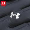 Under Armour Children's Down Vest