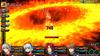 Легенда о Trails from Zero Kai Heroes