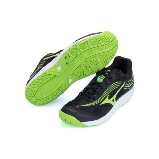 Mizuno Cyclone Speed 3 Низкие V1GA218037