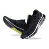 Mizuno Piloteer Breathable Black Men's D1GH200104
