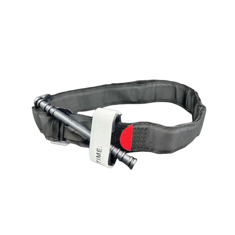 Металлический стержень вороток CAT - Управление одной рукой, Доступен в 65см, 75см, 95см