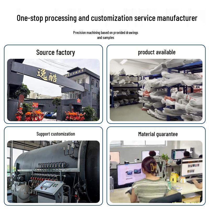 Porsche Cayenne 2011-2017 GTS Апгрейд: Обвес с решеткой, изготовленной методом литья под давлением из ПП