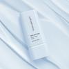 Skin Setting Tone Filter Base SPF30 PA++ 40ml / 1.35fl.oz. *2025 New Version