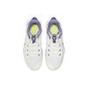 Nike LeBron Witness 5 EP Summit White Metallic Bronze Мужские кроссовки Light-Zitron CQ9381-102