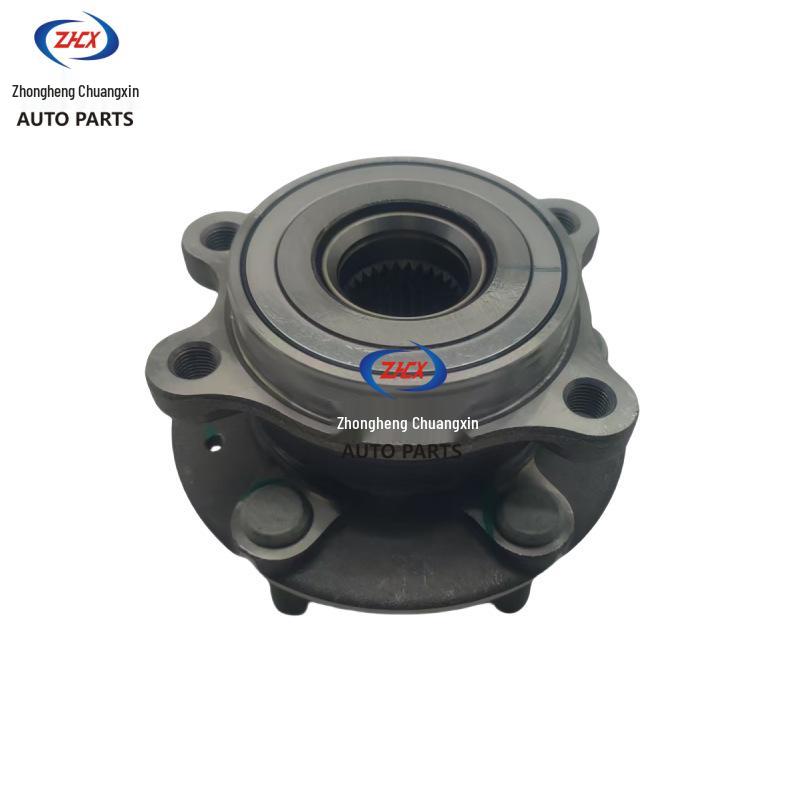 Changan CS85 Front Wheel Hub Bearing Assembly