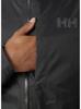 Helly Hansen Verglas Micro Shell Jacket черный