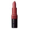 Кремовая помада Crushed Lip Color 3.4г, клюквенный, 1 шт.