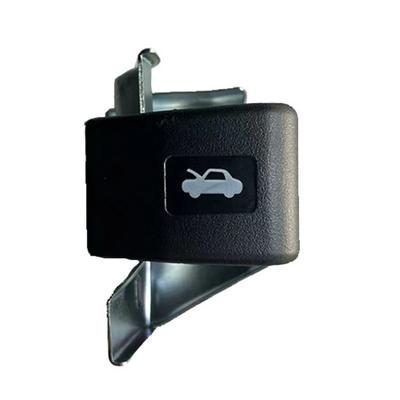 656226CT0A Кнопка открытия капота/лючка бензобака для Nissan Altima 19-25