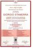 [Giorgio Stamella] Рекомендуемый обхват талии до 117 см, ширина ремня 3,5 см, ореховый полуматовый stringa (запасной ремень для брюк, без пряжки), Всего