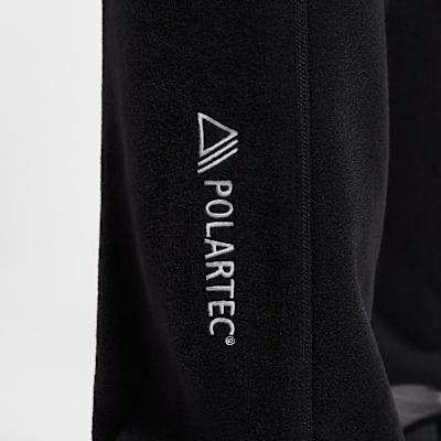Men's Pants Nike ACG Wolf Tree Casual Pants Men's Black