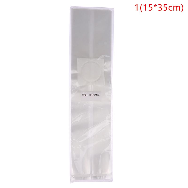 15*35 15*50 25*50 39*50 Мешок для выращивания грибов Горшки для выращивания растений Мешки для рассады Воздухопроницаемое кольцо