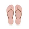 Havaianas Пляжные сандалии SLIM BALLET ROSE см 23.0~23.5