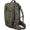 Рюкзак Tasmanian Tiger TT Mission Pack MKII olive (7599-331)