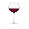 [Officially Imported] ZWIESEL Enoteca Wine Glass, 750ml, Burgundy, Handmade, 122086 (Formerly Product Number 109602)