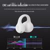 Philips Беспроводные Bluetooth-наушники-клипсы TAQ2000