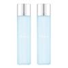 Hydra Ampoule Toner, 150ml, 2 Units
