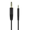 4.4mm Balanced Cable 1.8m for Sennheiser HD 620S, HD 560S, HD599