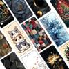 Чехол-краска для кошек для Samsung Galaxy A37 A57 A17 A07 A56 A36 A26 A16 A06 A55 A35 A25 A15 A54 A34 A14 Чехол-кошелек для телефона Чехол для телефона