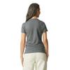 Gildan Womens/Ladies Softstyle T-Shirt