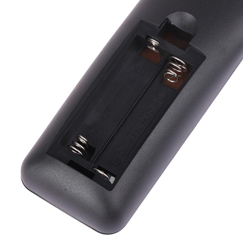 Пульт дистанционного управления для H96 Max 331/ Max X3 /Mini V8/ Max H616 Smart TV Box Android 10/9.0 4K Media Player Set Top Box Controller