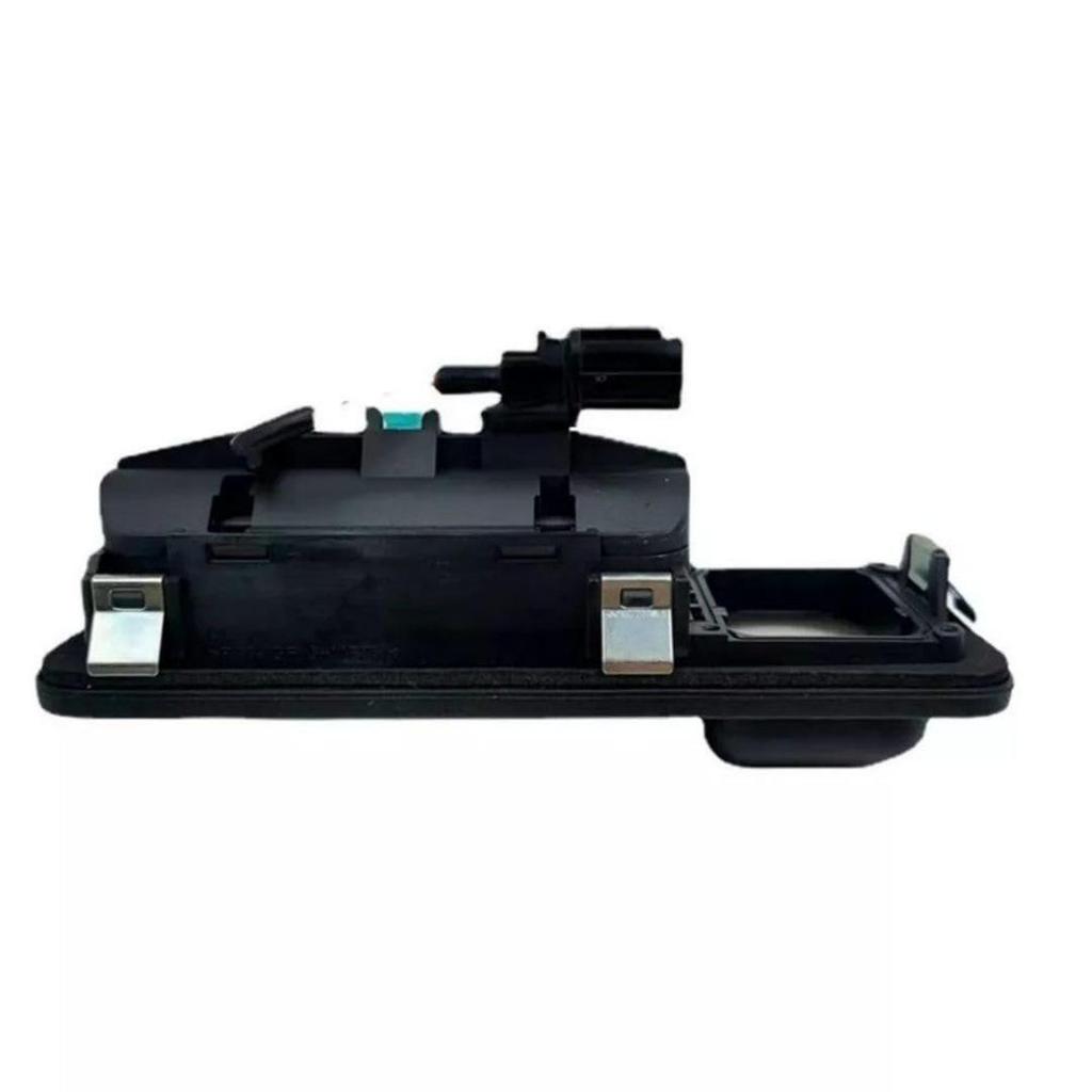 81260D3510 81260-D3510: Совместимый выключатель крышки багажника для Hyundai Kia Sportage