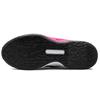 Nike Air Max Bella TR 5 Black Rush Pink Женские кроссовки белые DD9285-061