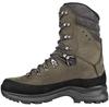 Треккинговые ботинки Tibet Evo GTX Hi