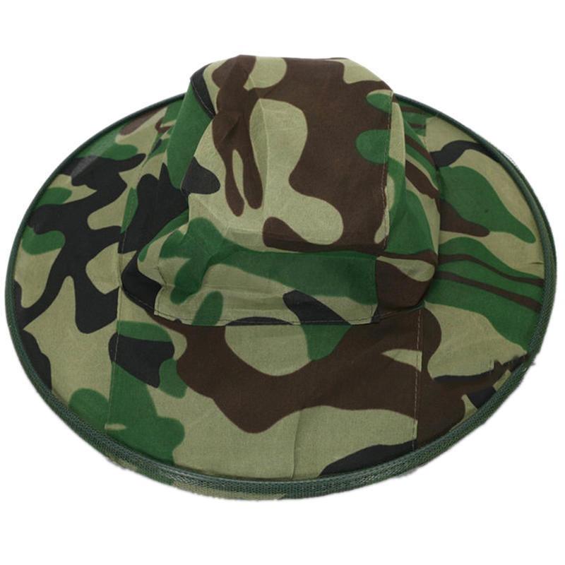 Шляпа от насекомых-комаров по всему миру, сетка для головы, защита для лица, путешествия, кемпинг