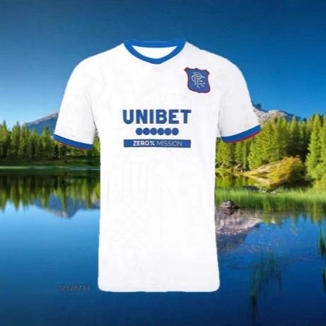 Training football jersey breathable unisex jersey men's short sleeve 3D printed football jersey 2025 summer short sleeve