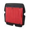 ABLZ-Motorcycle Air Filter Removal Air Filter Cleaner For Honda GOLDWING 1800 GL1800 2001-2017 F6B 2013-2016
