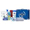 Набор для чистки Crest P&G Подарочный C1